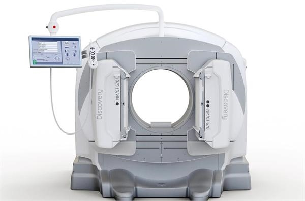 工信部关注国产医疗设备发展
