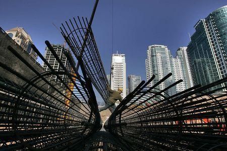 138зߴ2.47 4ҷ泬ǧ