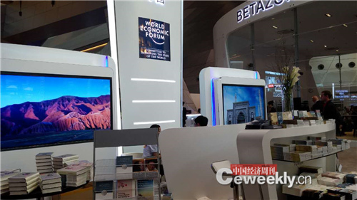 羭̳ͼչʾȫйܿ ü 㣩