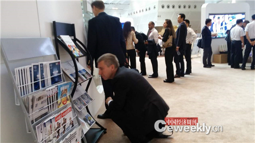 йܿ羭̳չʾܣйܿ ü 㣩