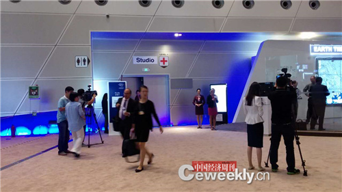 ɷüýڲɷüαйܿ ü 㣩