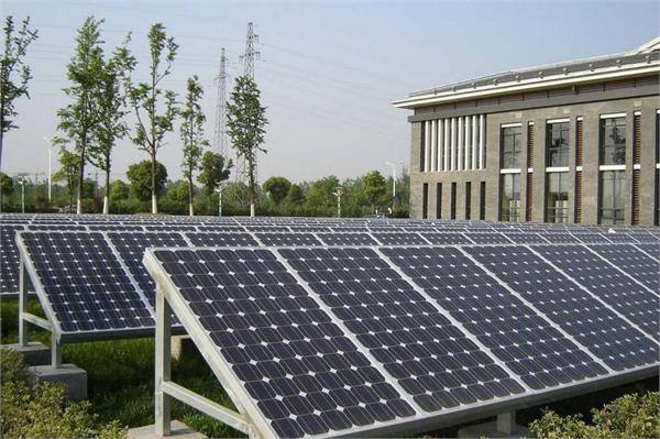 英利变相裁员引忧思