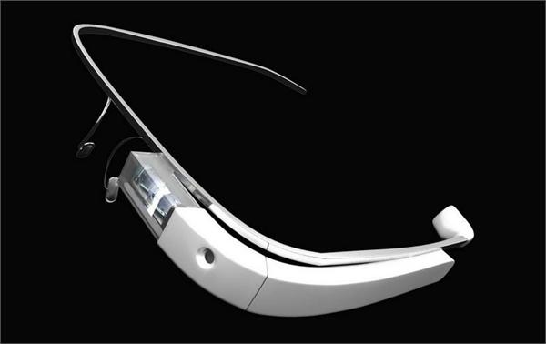 首款国产智能眼镜将发布