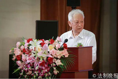 ʮһȫ˴ίԱũ(Ӱ/⺣)