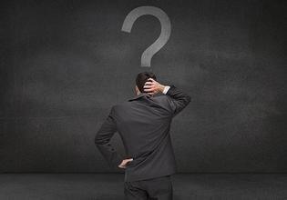 U_4125270279_2213599748_fm_21_gp_0.thumb_head