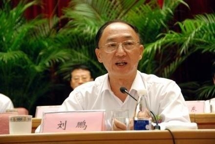 各省2025体育产业