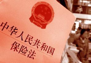 U_1561627648_384703408_fm_21_gp_0.thumb_head