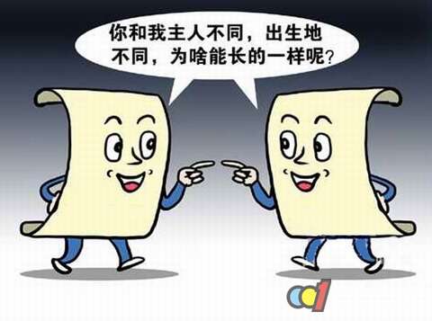 抄袭成风与环保问题困扰橱柜企业发展