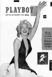 Cja11a19c002_s.thumb_head