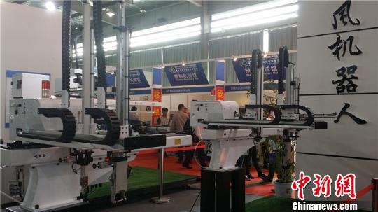 ͼΪʮ߽йϲῪĻʽֳ 