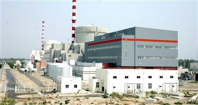 ˵ҵ߻֤Уصע˵ʮ滮½˵Լ߳ȥչ