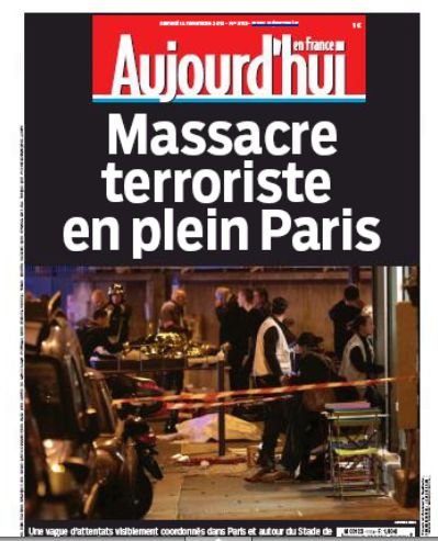 ġձʾֲӵҰѾԽ“ʷ”ȫָ־ñΪΪLaurent