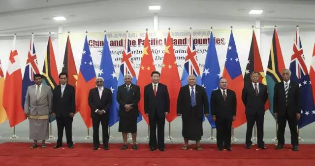 꺼G20 㽭֯ҵҪͣͣã