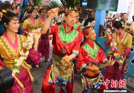 1210գʡ巢Դ˽պչʾƷϺͼ 