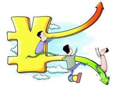 “油改水”带来新考验 木门工艺改革刻不容缓