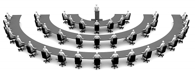  ̬ ˼——2015йǿȷչ