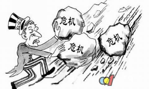 社会化媒体时代 橱柜企业需做好危机公关