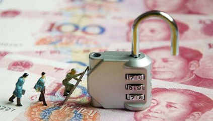 йװҵⵥģʽ ߸ķװ