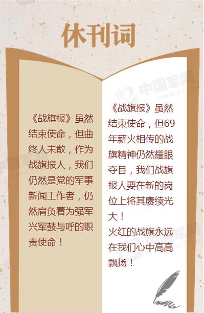 ¾ߴίر15ʽͣ(ͼ)18