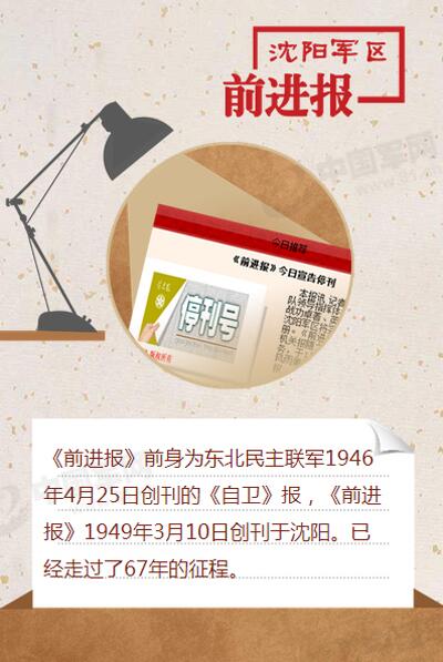 ¾ߴίر15ʽͣ(ͼ)13