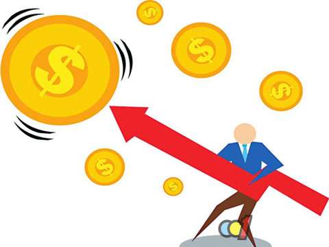 木门企业2016年冲业绩 两大市场不可不看