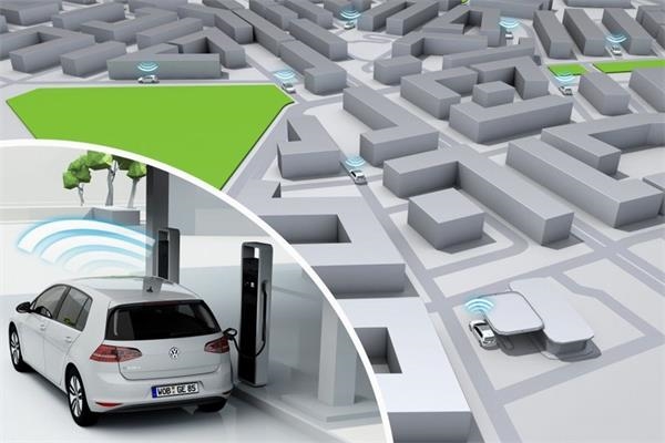 新能源汽车产业链骗补十几亿,狂奔的数据引起了业内警惕