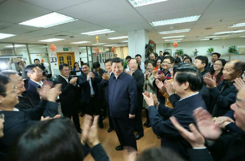 2198ʱ40֣йǡϯίϯϰƽձСձ 