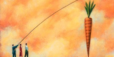 ֮ĺܲ?1·ݼܴʩ̨ܼ֮󣬶ʡ½ֻ֧ 