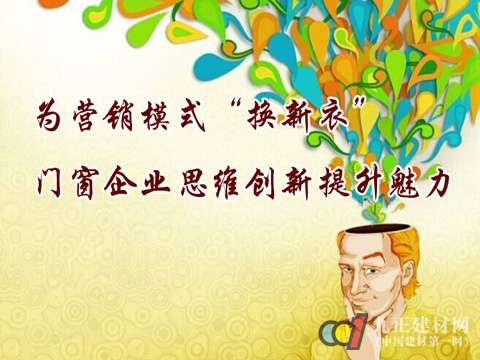 ΪӪģʽ“” Ŵҵ˼ά