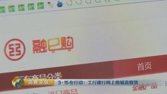 عe̳ۼ:ð䲬 ð䱦ʯ