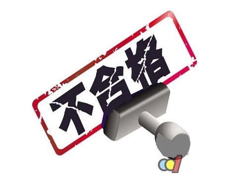 ľҾ߶ͯҾ߼ҷĲϸʾӸ߲