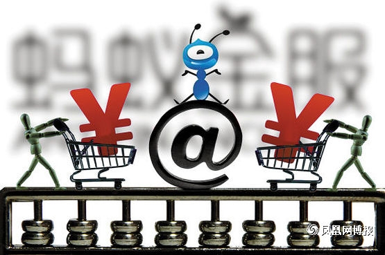 ǣͷʯͣͰ͡ϽҪ¶һ? 