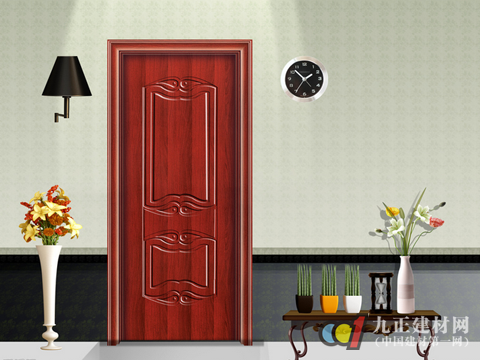 人口老龄化危机来袭 木门企业的银发市场兴起