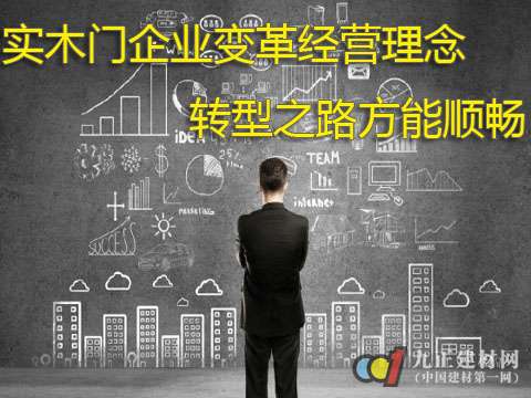 ʵľҵﾭӪ ת֮·˳