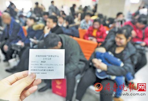 ֵַ߽˰զȡɶ˰ʶ٣(ͼ)