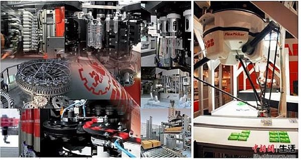 ǾƻǰհMESϵͳʵʳƷҵ֮ǻ۹