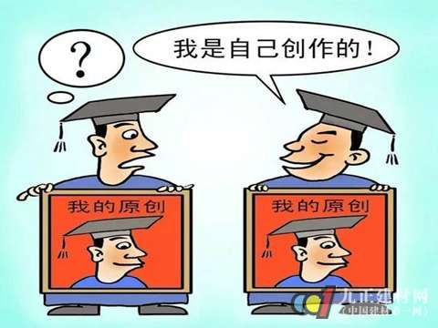 ҾҵϮ֮޿ײ룬ҾչΪ