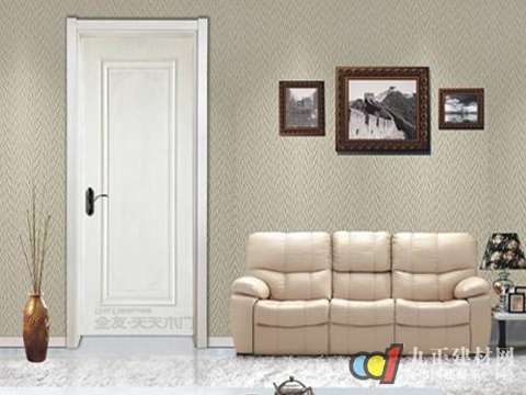 ľҵƣҵתƳҵ“”