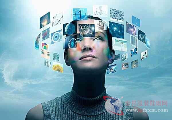 “+”ʱ·װҵչη?