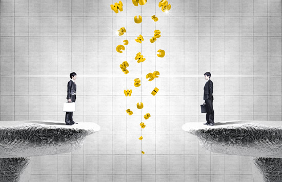 װҵ“”¼ƵѰҷչ¿ռ