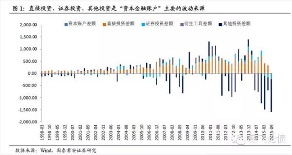 ȶǿܴʱΪֱͶݱɽ̽ 