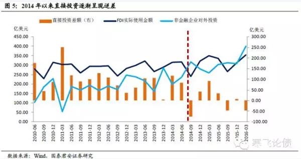 յйδ58򽫿⾻Ͷģʽ 
