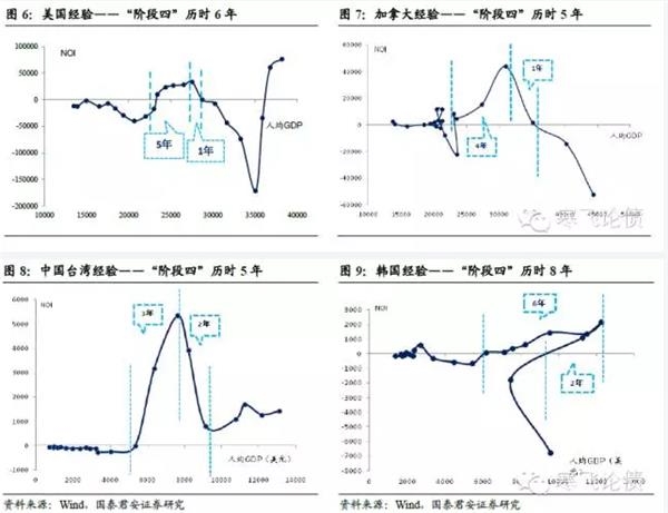յйδ58򽫿⾻Ͷģʽ 