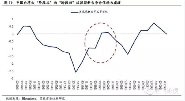 յйδ58򽫿⾻Ͷģʽ 