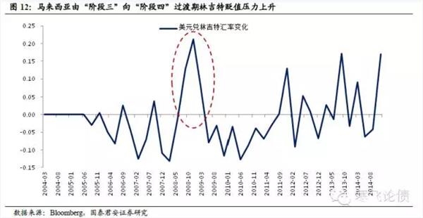 յйδ58򽫿⾻Ͷģʽ 