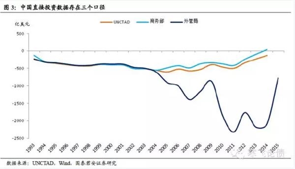 յйδ58򽫿⾻Ͷģʽ 