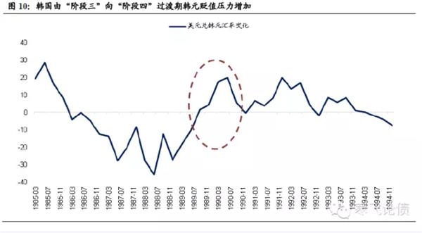 յйδ58򽫿⾻Ͷģʽ 