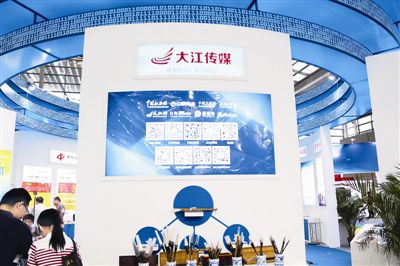 本报记者钟端浪