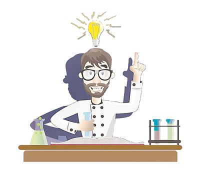 文化产业或成国民经济产业支柱