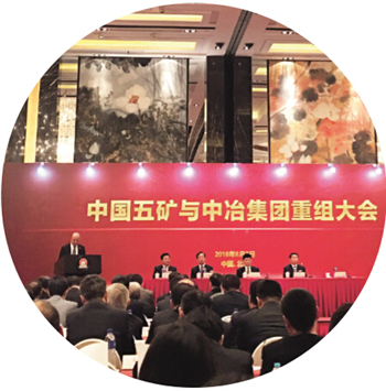 p69 ұ岢йʲģ7000Ԫ